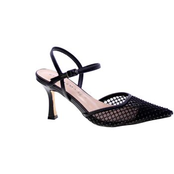 Kharisma Pumps  347034