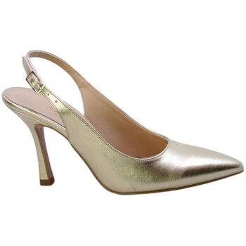 Nacree Pumps  145311