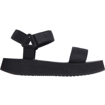 Calvin Klein Jeans Sandalen  -