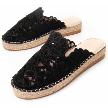 Montevita Sandalen  89333