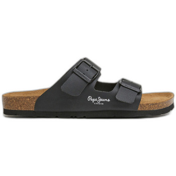 Pepe Jeans Sandalen  Mules femme Oban Classic 2