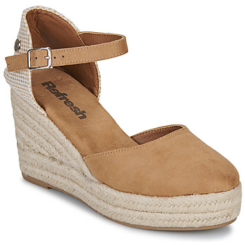 Refresh Sandalen  172644