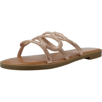 Exé Shoes Sandalen  WF3374 617