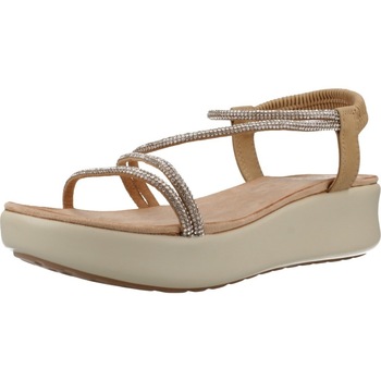 Exé Shoes Sandalen  BZX23170 R20