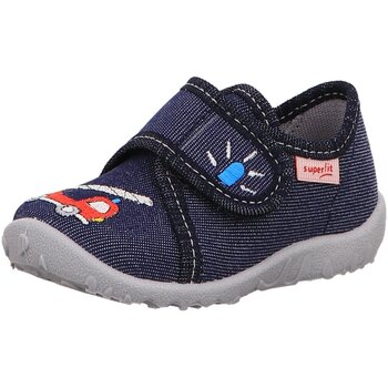 Superfit Pantoffels  -