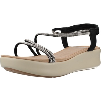 Exé Shoes Sandalen  BZX23170 R20