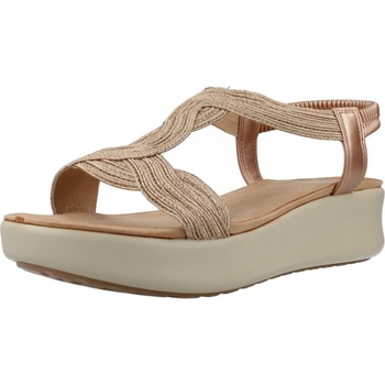 Exé Shoes Sandalen  BZX23170 R9