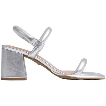 Bronx Sandalen  Sandales à talon femme new-jagger