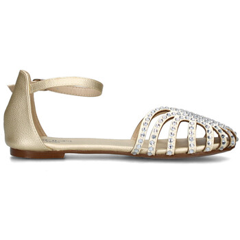 Cult Young Sandalen  T-230-W