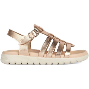 Geox Sandalen  Sandales femme Soleima