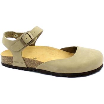 Grunland Sandalen  GRU-CCC-SB0002-KAK