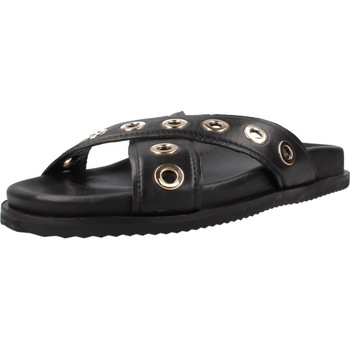 Gioseppo Sandalen  75095G