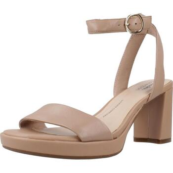 Clarks Sandalen  AMBYRLYN BAY