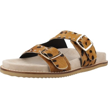 Gioseppo Sandalen  GUENTHER