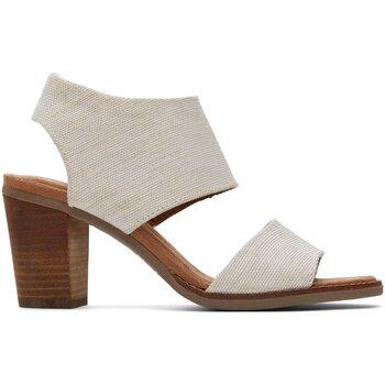 TOMS Sandalen  Sandales à talons femme Majorca Cutout