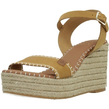 Popa Sandalen  BANDON