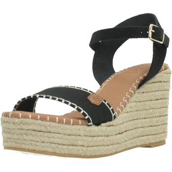 Popa Sandalen  BANDON