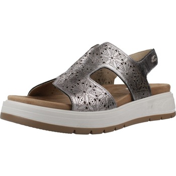 Fluchos Sandalen  F2007