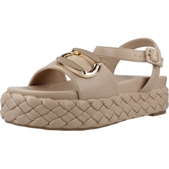 Café Noir Sandalen  C1HH9112