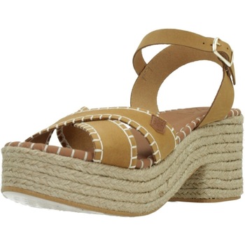 Popa Sandalen  CLIFTON