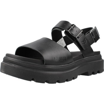 Palladium Sandalen  PALLACRUISE CLASSIC