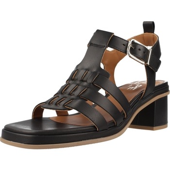 Alpe Sandalen  5481 13
