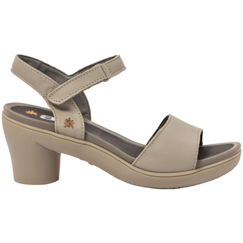 ART Sandalen  1147513SF003