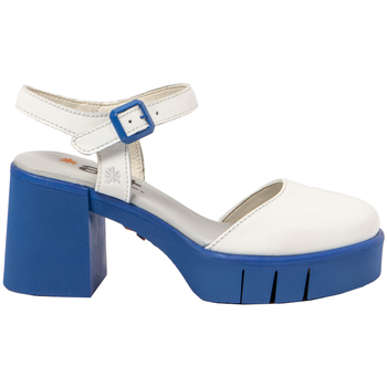 ART Sandalen  1199111WL003