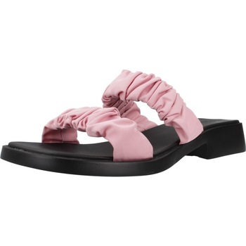 Camper Sandalen  DANA