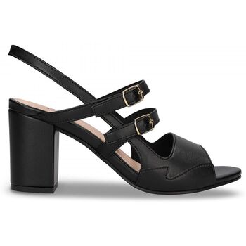 Nae Vegan Shoes Sandalen  Sandales femme Roma