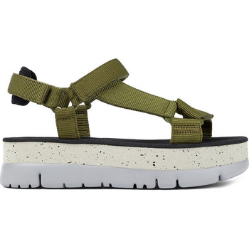 Camper Sandalen  SANDALEN K200851 CATERPILLAR UP