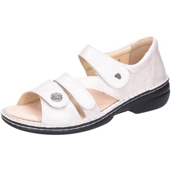 Finn Comfort Sandalen  -