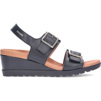 Mephisto Sandalen  YSABEL leren sandalen