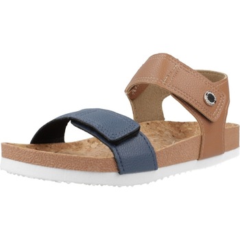 Gioseppo Sandalen  BAYVIEW