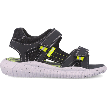 Garvalin Sandalen  252878 Javea Urban sandalen voor jongens