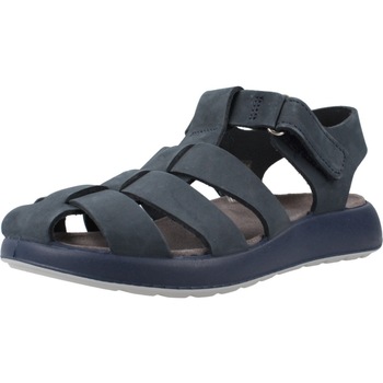 Primigi Sandalen  PALMER
