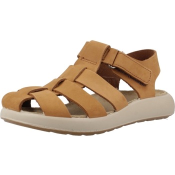 Primigi Sandalen  PALMER