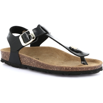 Grunland Sandalen  DSG-SB0031