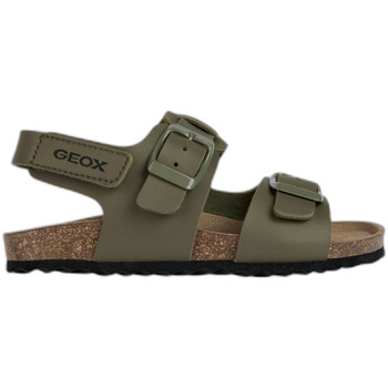 Geox Sandalen  Sandales enfant Ghita