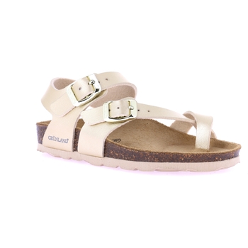 Grunland Sandalen  DSG-SB1895