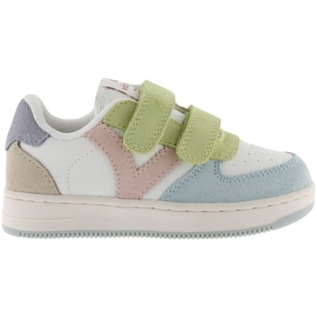 Victoria Sneakers  Baskets enfant 1124116