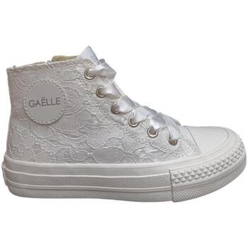 GaËlle Paris Sneakers  sissy