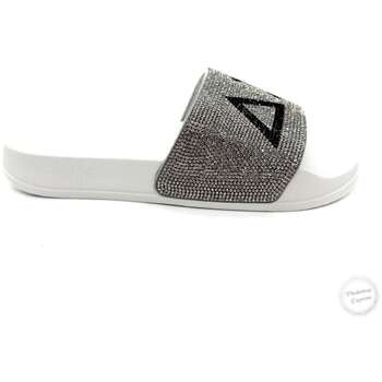 Sun68 Slippers  -