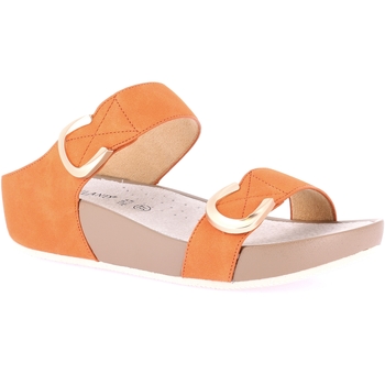Grunland Slippers  DSG-CI2577