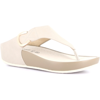 Grunland Slippers  DSG-CI2578