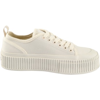 Buffalo Sneakers  Baskets Madison - Organic Cotton