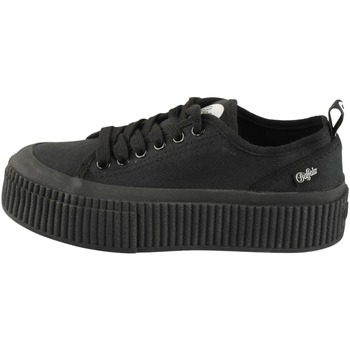 Buffalo Sneakers  Baskets Madison - Organic Cotton
