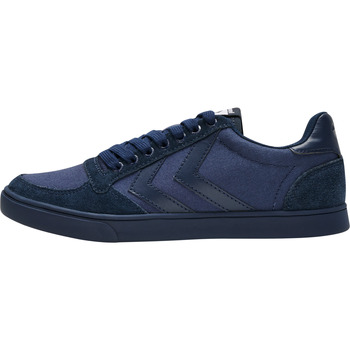 Hummel Sneakers  Baskets basses Slimmer Stadil Tonal