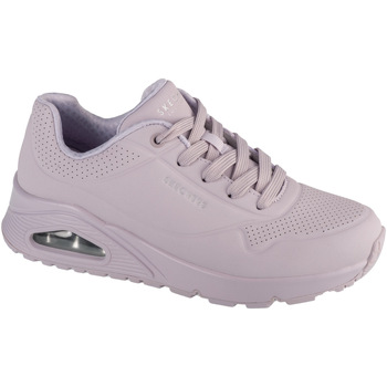 Skechers Lage Sneakers  Uno-Stand on Air