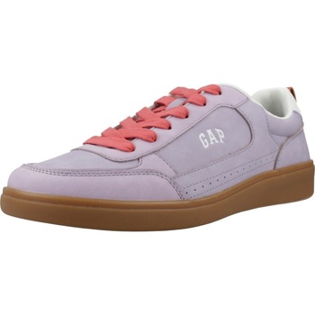 Gap Sneakers  SEATTLE II